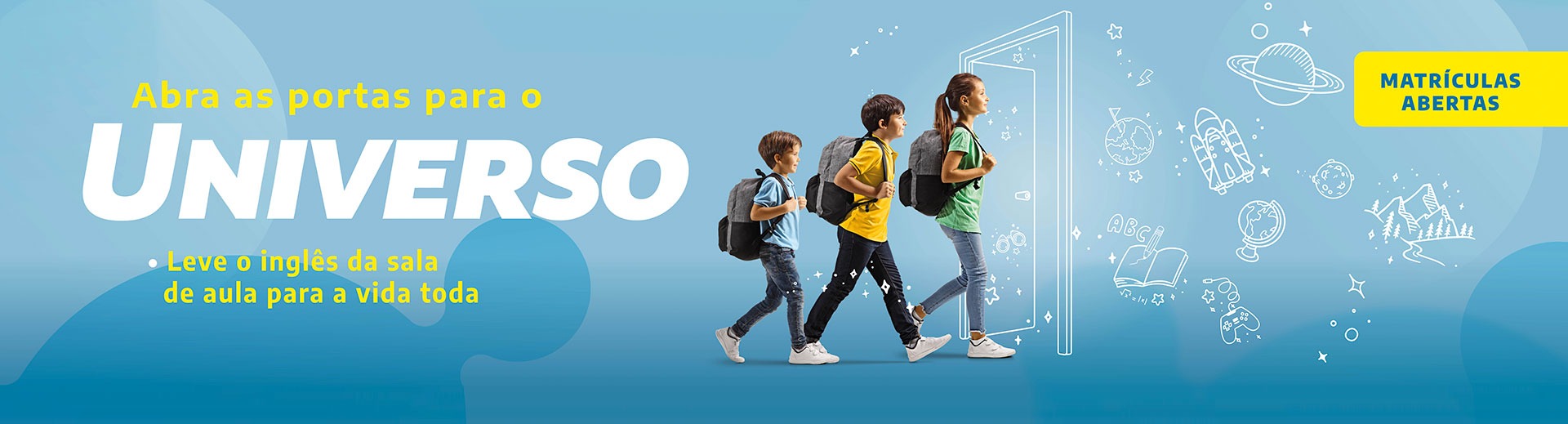 banner-highfive-site