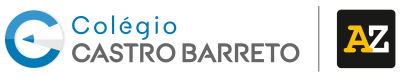 cropped-LOGO-AZ-CASTRO-BARRETO-ORIGINAL.png