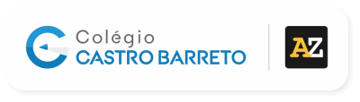 logo-whitebox