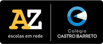 logo_az_cb