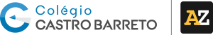 logo_ccb_az